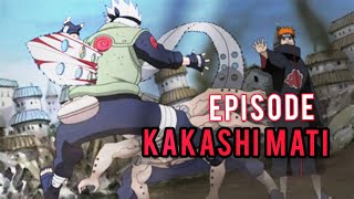Download lagu NARUTO VS PAIN full movie sub Indonesia mp3