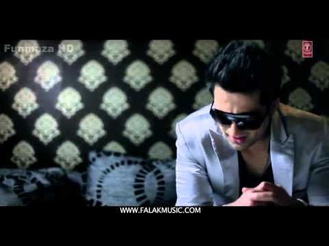 Soniye   Falak Full Official HD Video