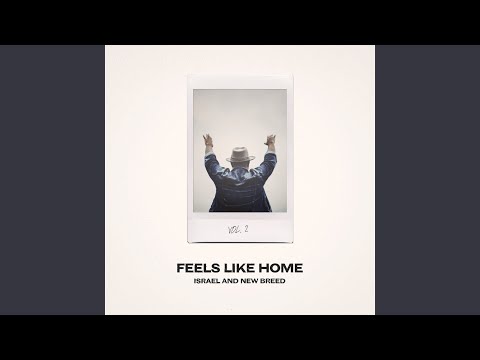 How Great Medley / He's a Wonder