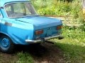 Москвич 412 (АЗЛК) 