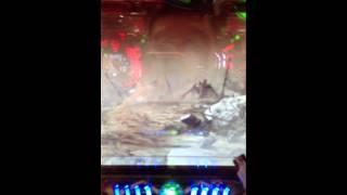 IMG 02791