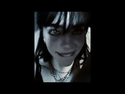 (FREE) Shady Moon x Slevpy808 x 666Swish Type Beat - "Never" Prod. XIAO x Nocturne