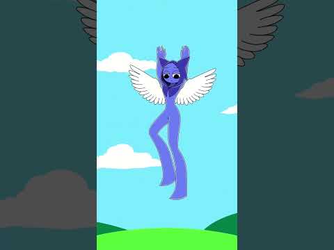 #sprunki #incredibox #animation #javin #black #remix #love #sprunky