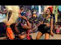 Sheela New Hd Karakattam Othaiyila Thaan Varuvan Song Karakattam Shorts Shortsfeed Viralshors