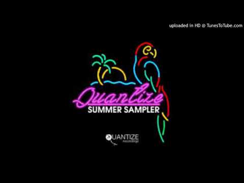 Juan Chousa & Laura Jackson - Suddenly (Original Mix)