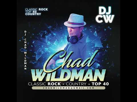Cowgirls - Morgan Wallen ft Ernest - Tipsy - J Kwon - DJ Chad Wildman Mashup