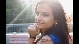 Baarish, Say You Won&#39;t Let Go, Afreen Afreen &amp; Ehsaan Tera | Mashup by MOKSH MEHR