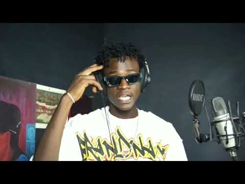 2real - Shut up - ( clip vidéo) officiel 