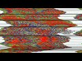 Booba YTP Tennis Round 11 Vs MySelf And Everyone