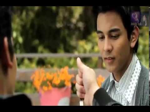 Ma Thani Wuna Bawa ( මා තනි උනු බව දැකලා )