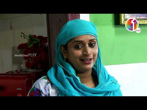 ചിറ്റപ്പൻ ഭരണം !!! M80 Moosa | MediaOne | Vinod Kovoor | Surabhi