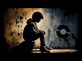 SATATE HO DIN RAAT JIS TARAH MUJHKO Shamsheralvi09