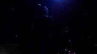 Asobi Seksu - NewYears