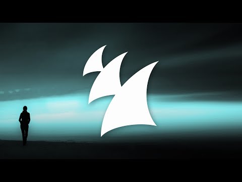 Jeremy Vancaulart feat. Holly Drummond - Let Go (The First Station Remix)