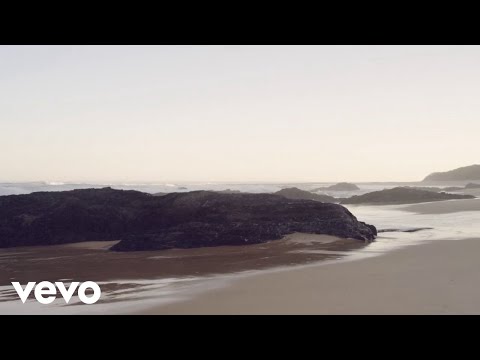 Video Placeholder