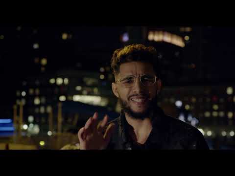 KU BO NewNew feat Ronaldo Fernandes