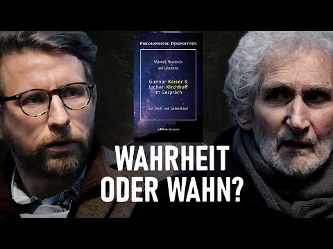 Video-Thumbnail von YouTube