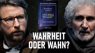 Video-Thumbnail von YouTube