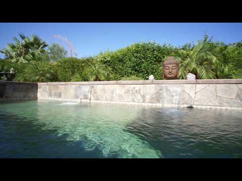 81108 Monarchos | La Quinta