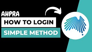 Aphra Login: How to Login APHRA Australian Health Practitioner Regulation Agency Account 