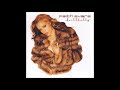 Faith Evans : Back to Love