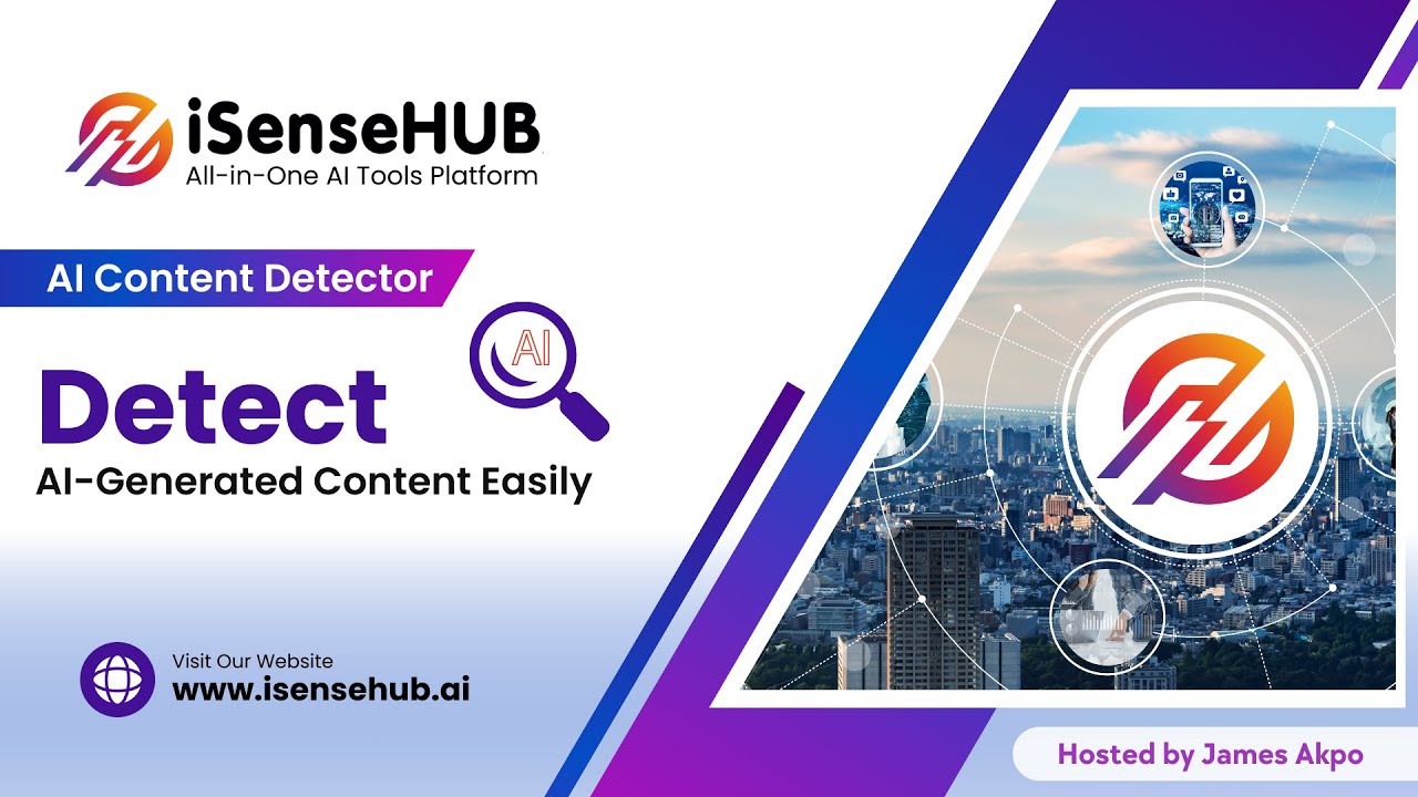 Contentdetector.org tutorial