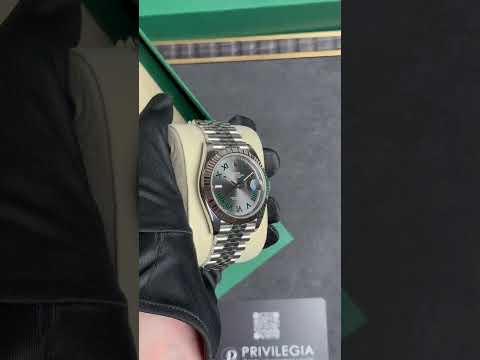 Видео товара