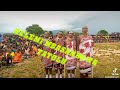 LIMBU LUCHAGULA MPYA 29 11 2024