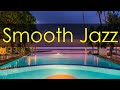Smooth Jazz Chill Out Lounge 2020 Relaxing Instrumental Music