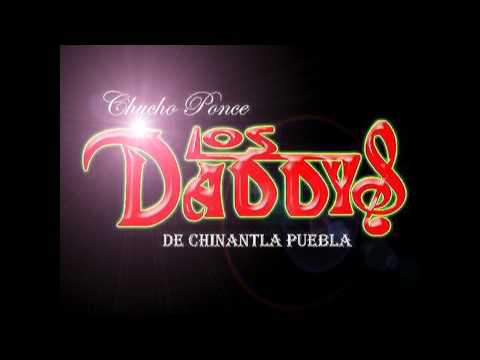 Los Daddy's - Mi Corazon Es un Vagabundo *Alta Calidad*