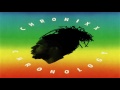 Chronixx - Selassie Children [OFFICIAL AUDIO] | Chronology