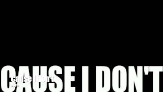 The Hope Conspiracy - Vendetta