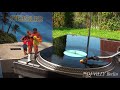 ERASURE -  La La La 12" VINYL