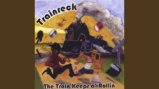 Meet You At The Station