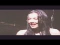 FILM JADUL SELIR SRITI 2 1993 NO SENSOR