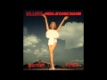 The Killers - Miss atomic bomb (Spectrum Remix ...