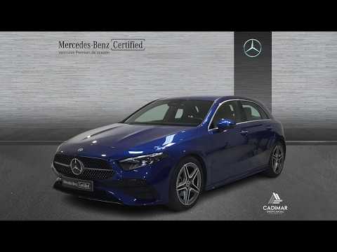 Miniatura video