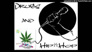 Saukrates - enjoy da ride ft redman &amp; method man