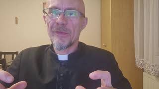 Miniatura odcinka YouTube