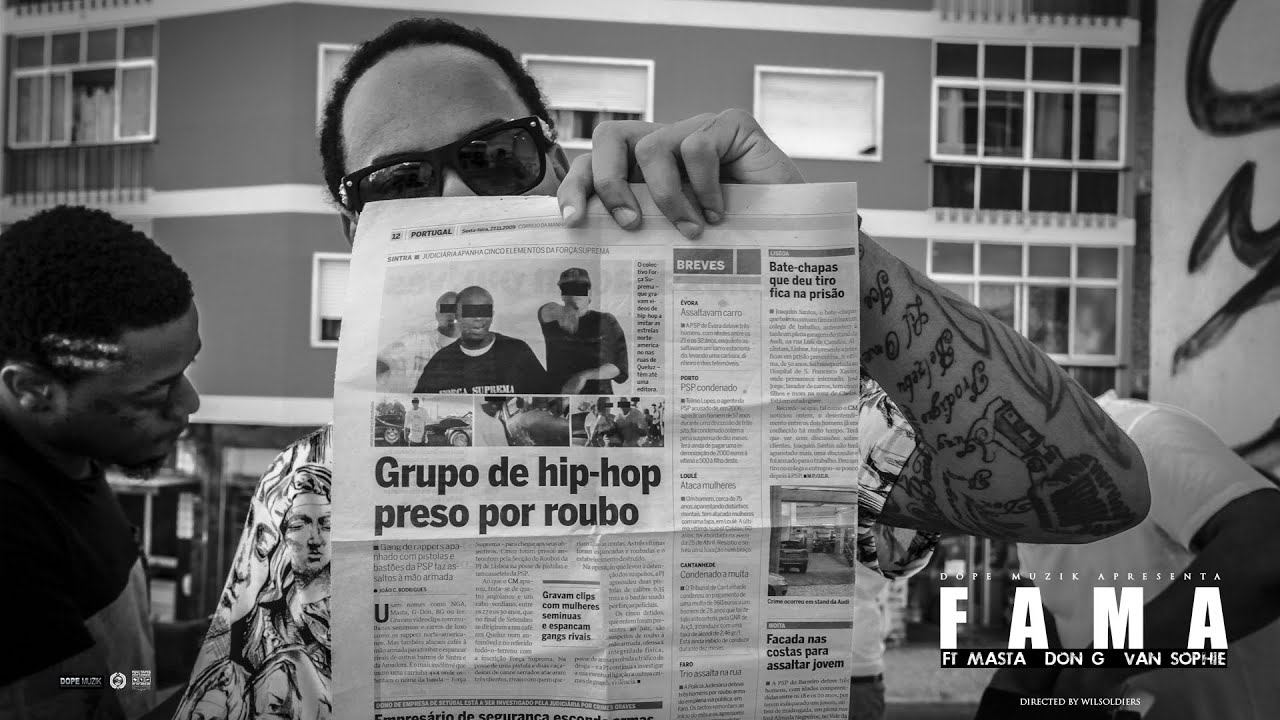 Fama