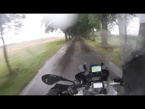 Medeltidens Östergötland idag del 1