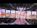 MU 2025 Swimsuit Competition Full Missuniverse Pageant Northeast India Youtubevideo