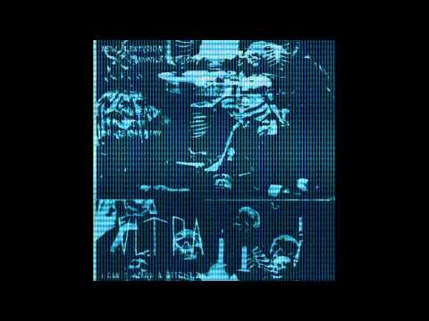 Ultra - I can't stand a bitchy chick (The Sodality cover)