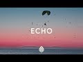 Echo (Lyrics) ~ Elevation Worship ft. Tauren Wells