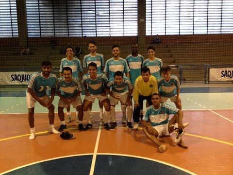 FAU 7X0 DIREITO USJT 25-03-16 PARTE 1