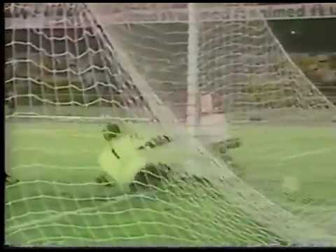 Romário (Flamengo) - 07/10/1999 - Flamengo 7x0 Universidad de Chile-CHL - 4 gols