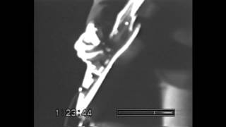 Bruce Springsteen  - Live At Passaic - 11. Kitty's Back