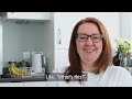 Nicola's experience of migraine