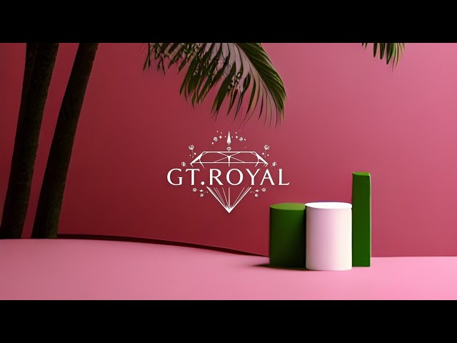 (فئة VIP) صبابات القهوة والشاي (نساء)