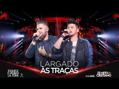 download lagu mp3 mp4 Jose Neto E Cristiano, download lagu Jose Neto E Cristiano gratis, unduh video klip Jose Neto E Cristiano
